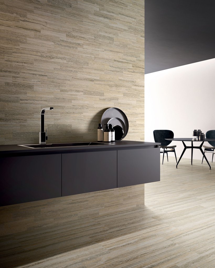 Sant Agostino Tipos - фото 12