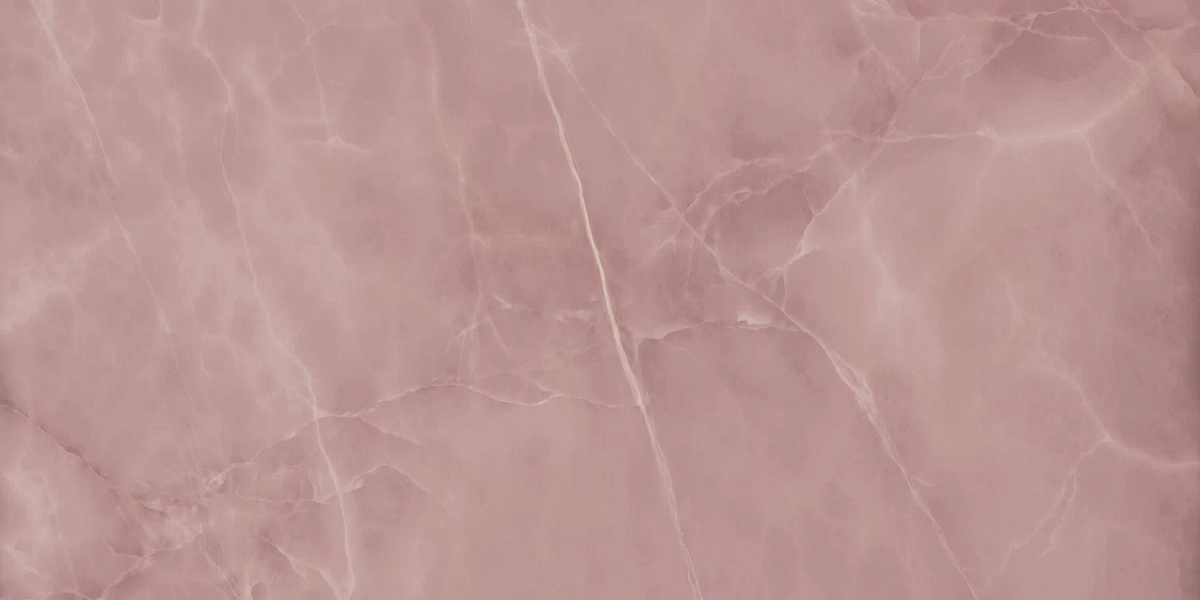 600010002350 На пол Symphonyx Rose Rett 60x120 Lapp.