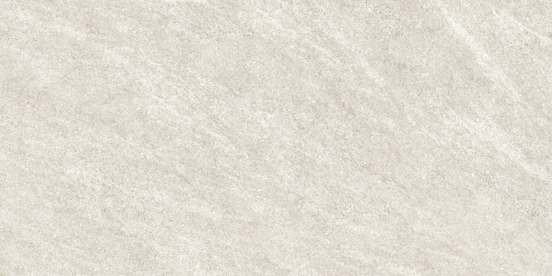 38608 На пол Nature Beige BH/60X120X0.9/A/R 60x120 - фото 12