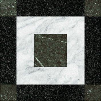 4101208 На пол Dandy Square 18.6x18.6 - фото 18