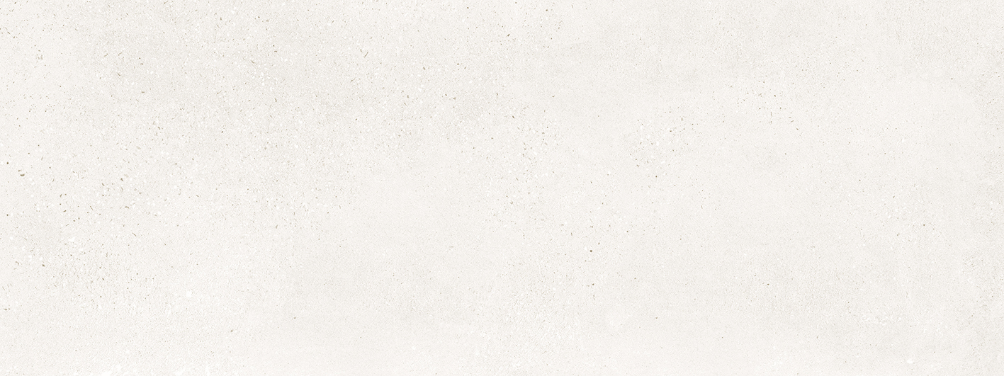 100239817 На стену Bottega White 45x120 - фото 6