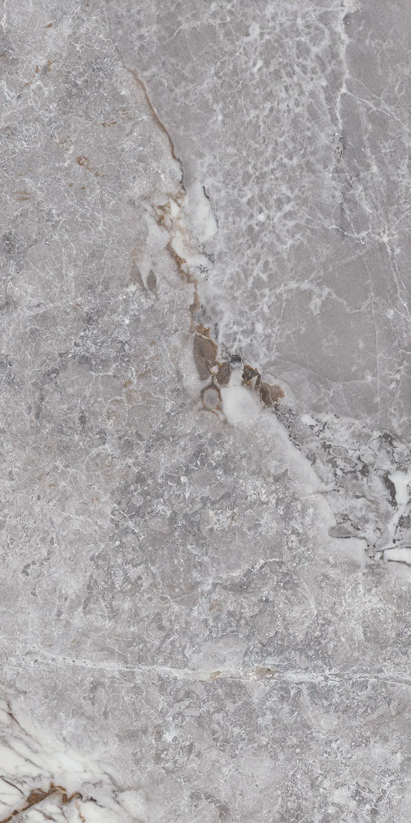 AE UNI6 12 LP На пол Aesthetica Ae Uni6 12 Lp 60x120