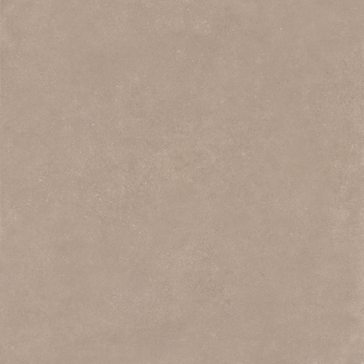4101182 На пол Nok Taupe 120x120 - фото 8