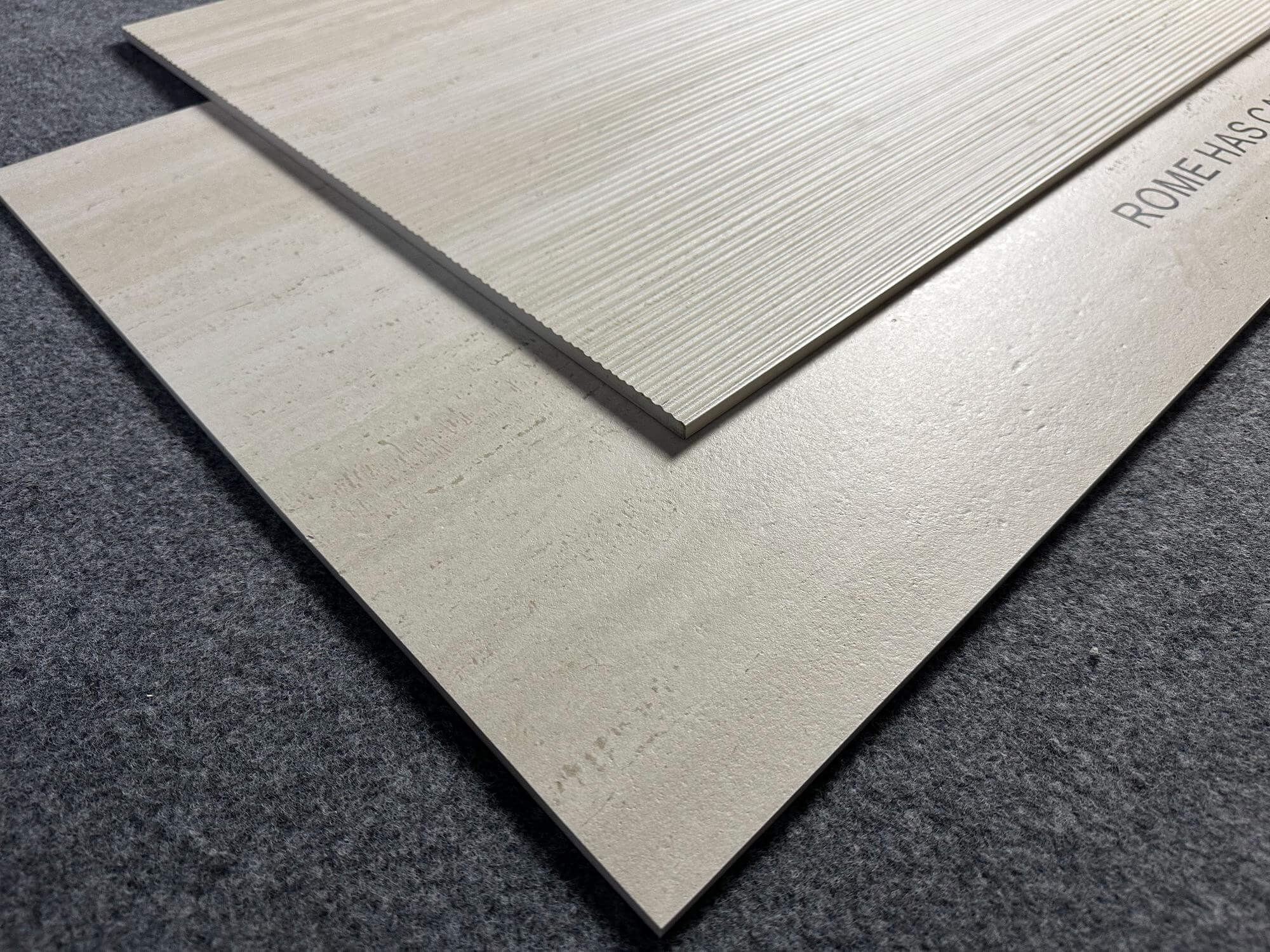 Bonaparte Travertine / Травертин - фото 5