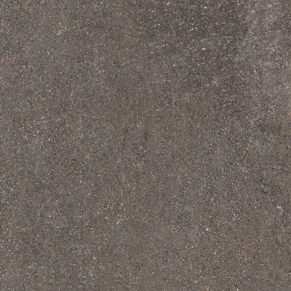 AFMU На пол Shapes of Italy Lavis Matt R10 60x60 - фото 8