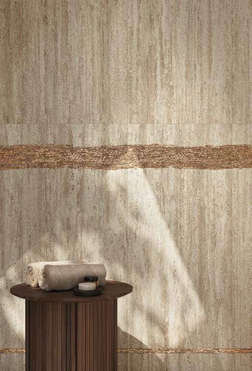 FAP Ceramiche Materia Classica - фото 18