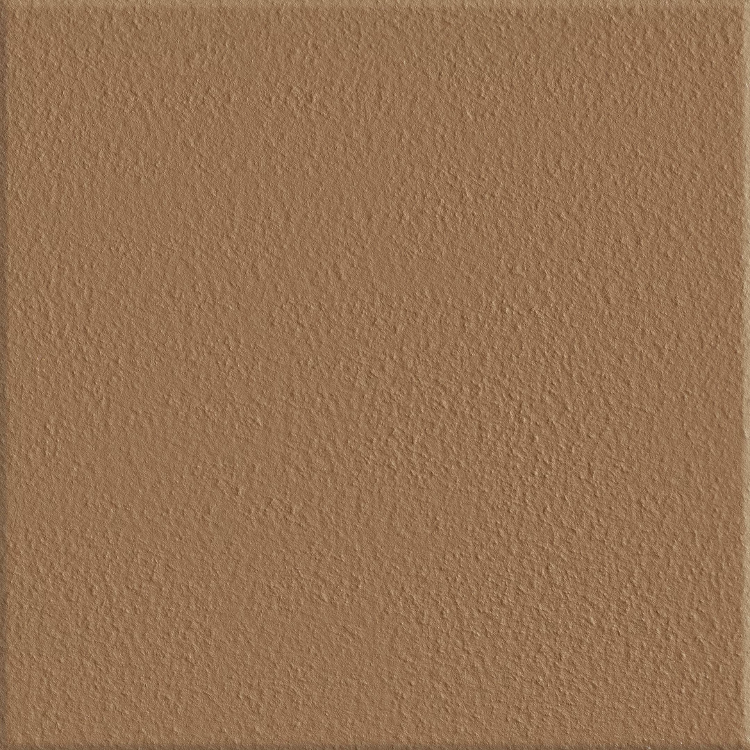 На пол Sundown Sand 30x30