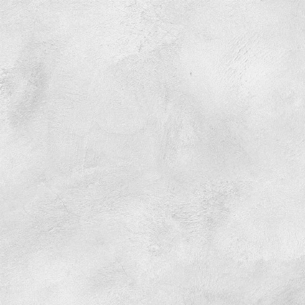 На пол Sentora Light Sugar - фото 4