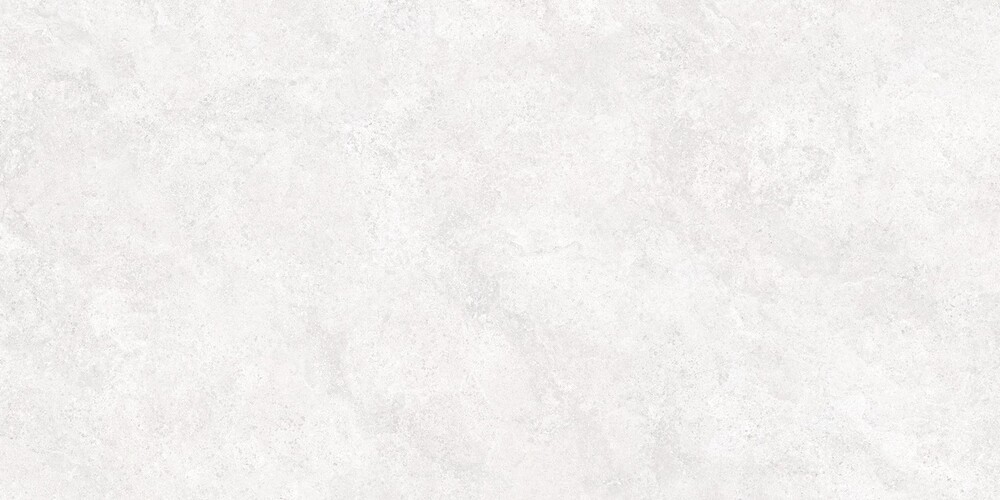 RP-238584  Pandora Blanco Stark Matt 60x120 - фото 3