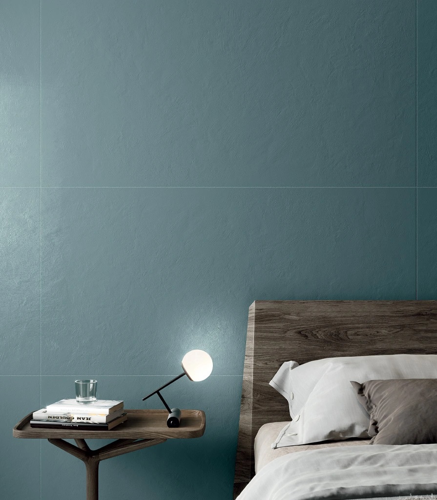 Италон Millennium - фото 18