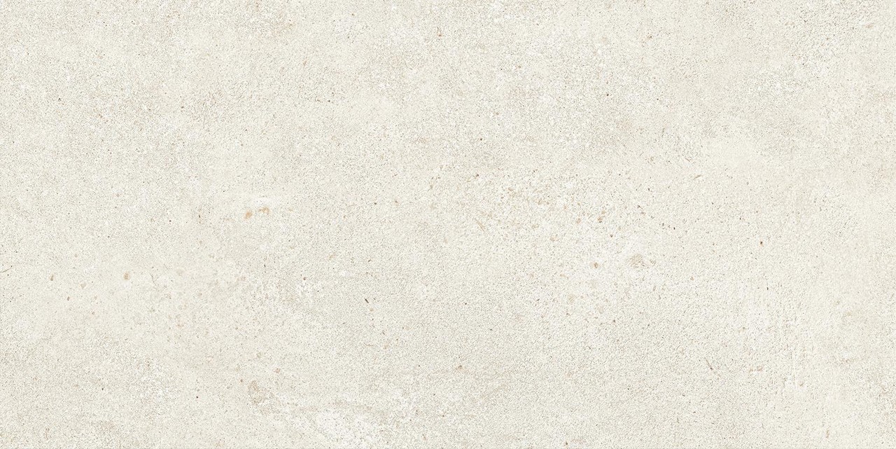 HCJ5 На пол Boost Vision Glow Matt 30x60 - фото 4