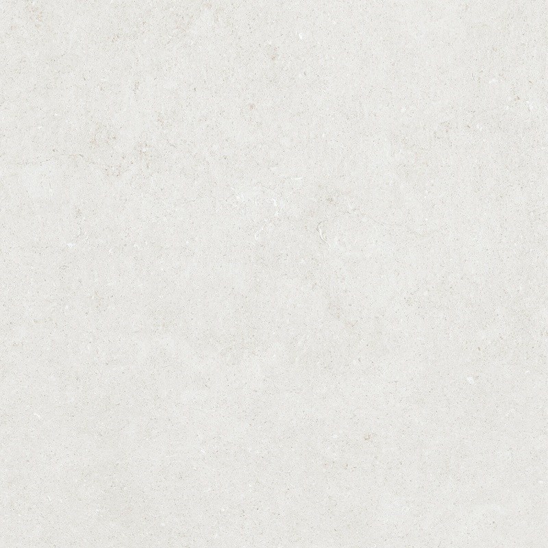 На пол Cronos Ivory Mate Rc 60x60