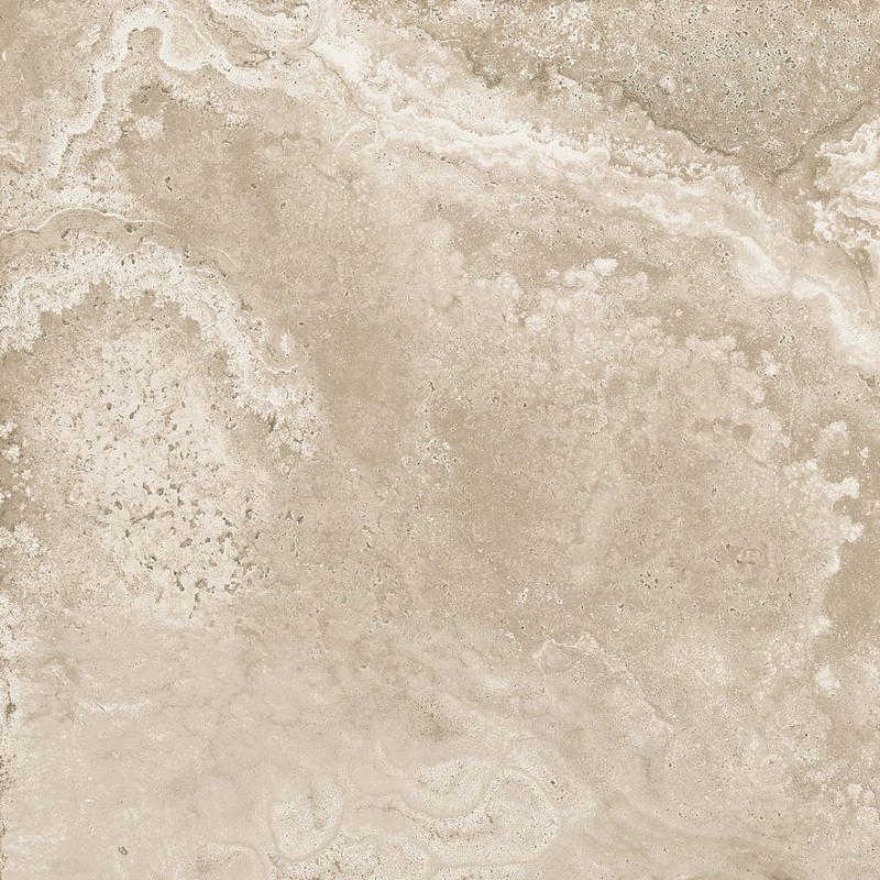 На пол Richmond Travertine Taupe 20mm 60х60 - фото 21