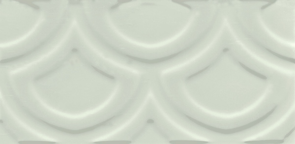 16020 На стену Авеллино Фисташковый структура mix 7.4 - фото 4