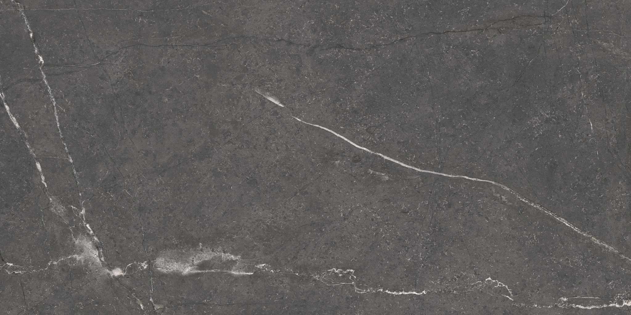 На пол Vitay Anthracite M 60x120 - фото 6