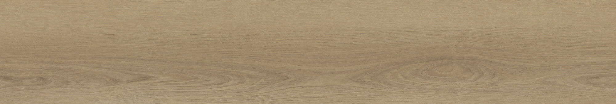 42771 На пол Kaizen Kalua AS/24X151X0.9/C/R 24x151 - фото 9