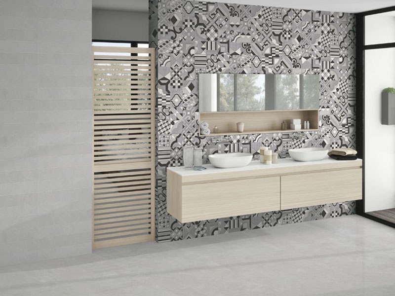 Emigres Dover - фото 5