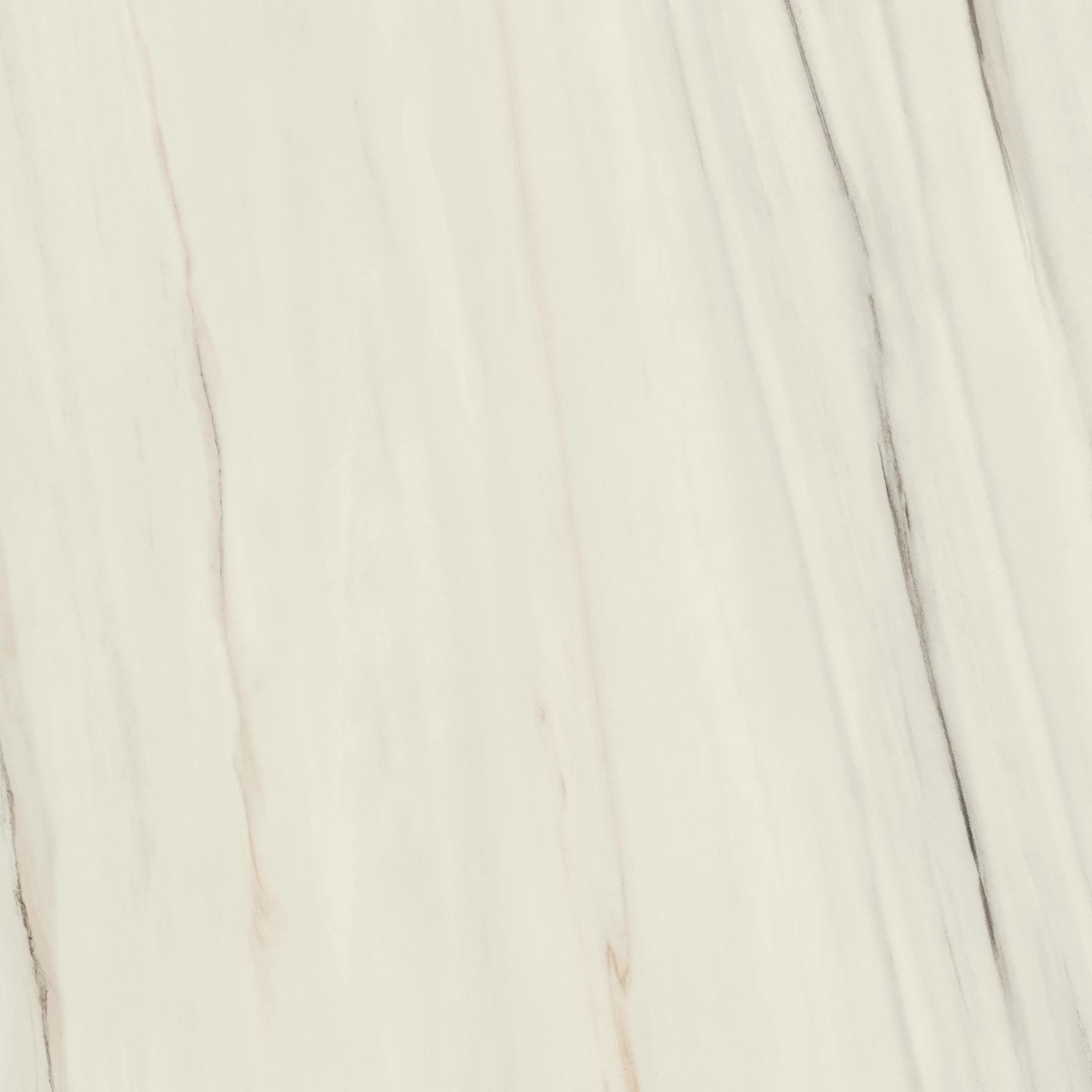 A203 На пол Marvel Dream Bianco Fantastico Matt 120x120 - фото 3