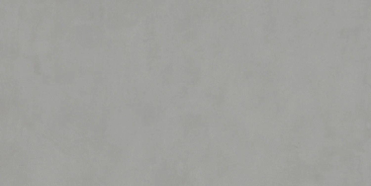 DD504620R На пол Про Чементо Серый Матовый Обрезной 60x119.5 - фото 2