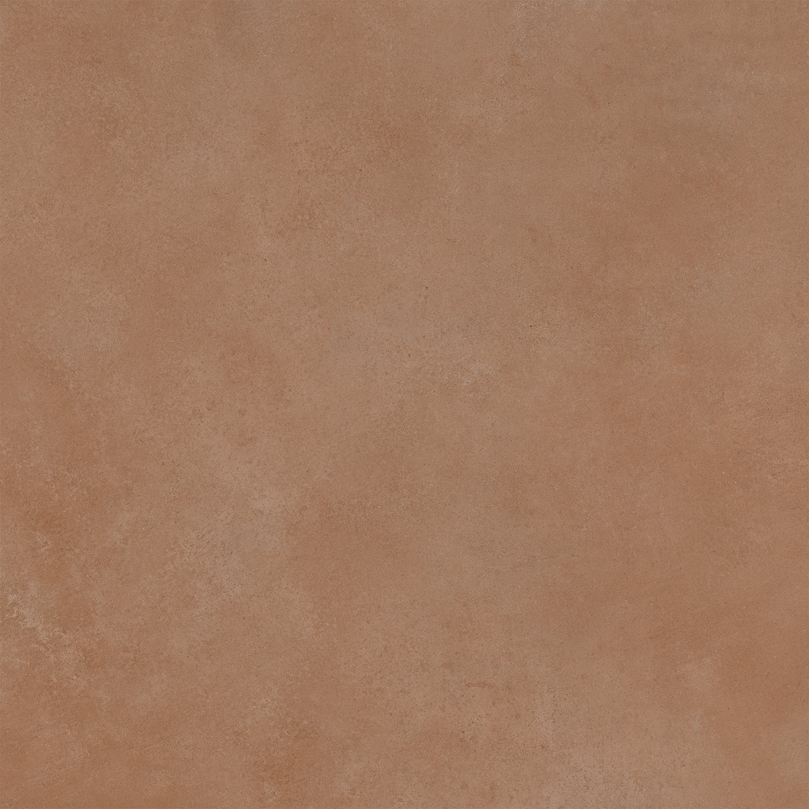 GFU6060SPR40R На пол Spector 40R матовый 600x600x9 - фото 7