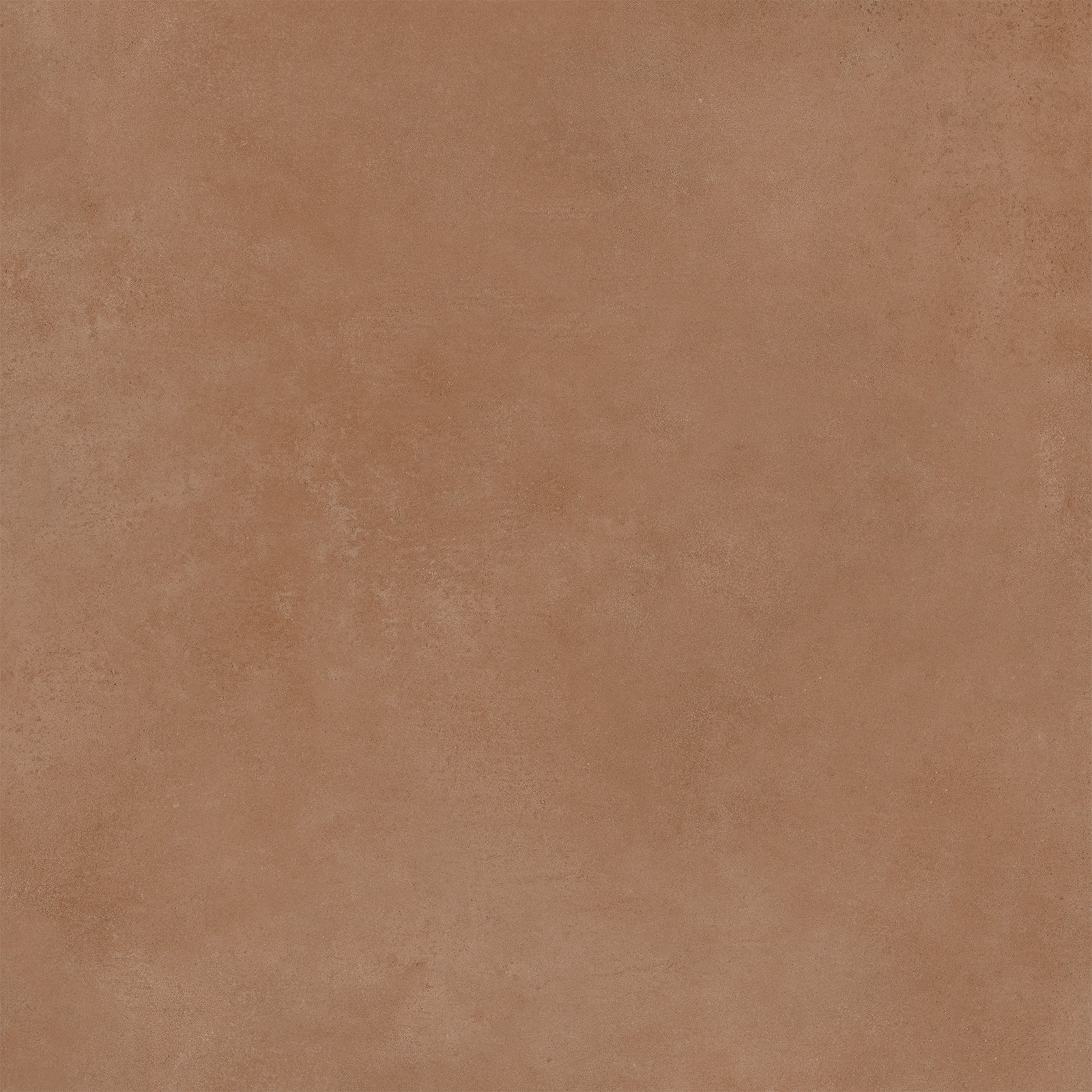 GFU6060SPR40R На пол Spector 40R матовый 600x600x9 - фото 3