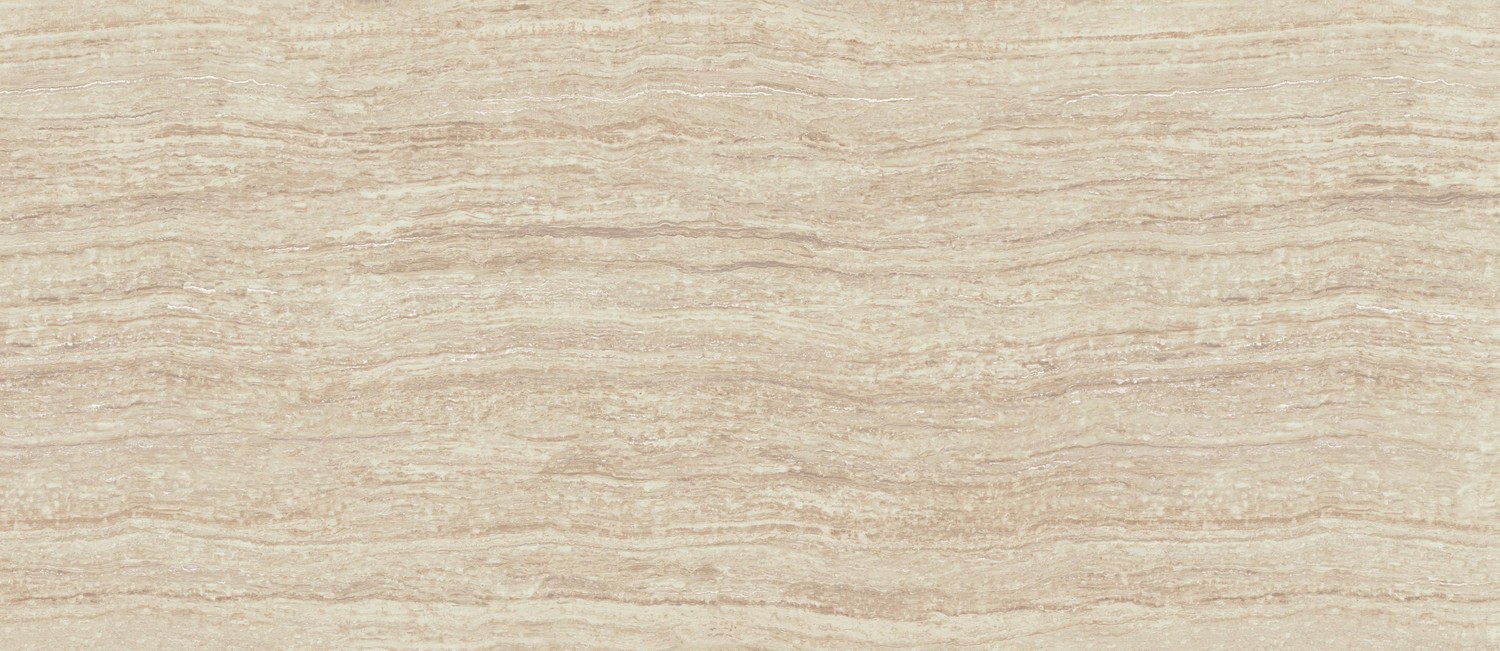 600180000013 На пол Epos Ivory RETT 120x278