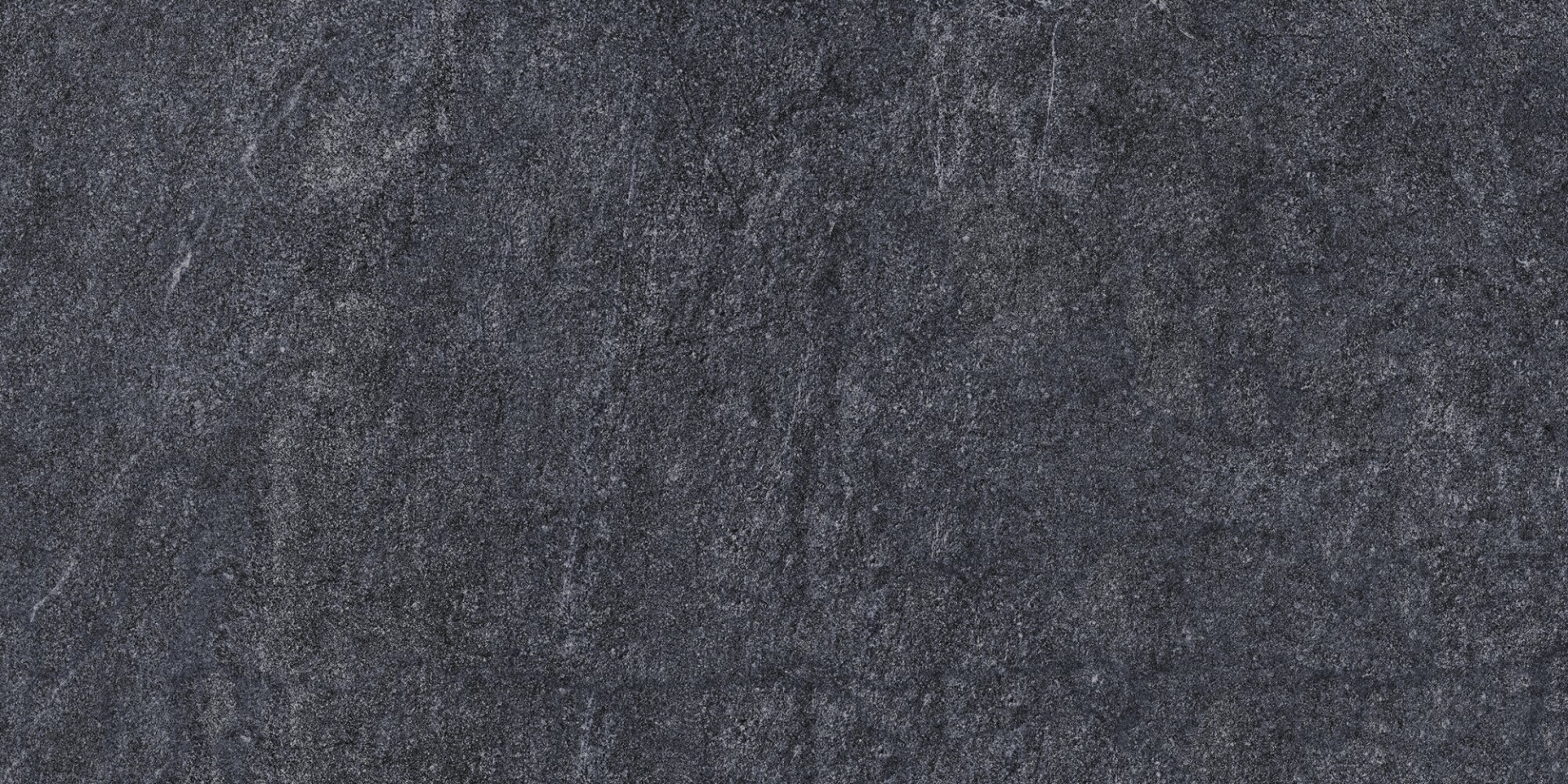 25832 На пол Nature Anth BH/60X120/A/R 60x120 - фото 12