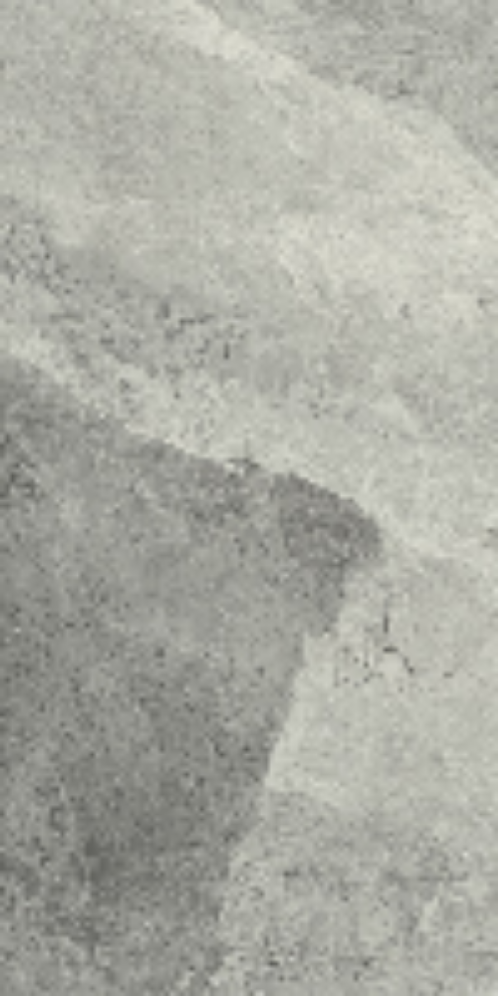 610015000358 На пол Charme Extra Floor Project Силвер 30x60 Патинированный и Реттифицированный - фото 5