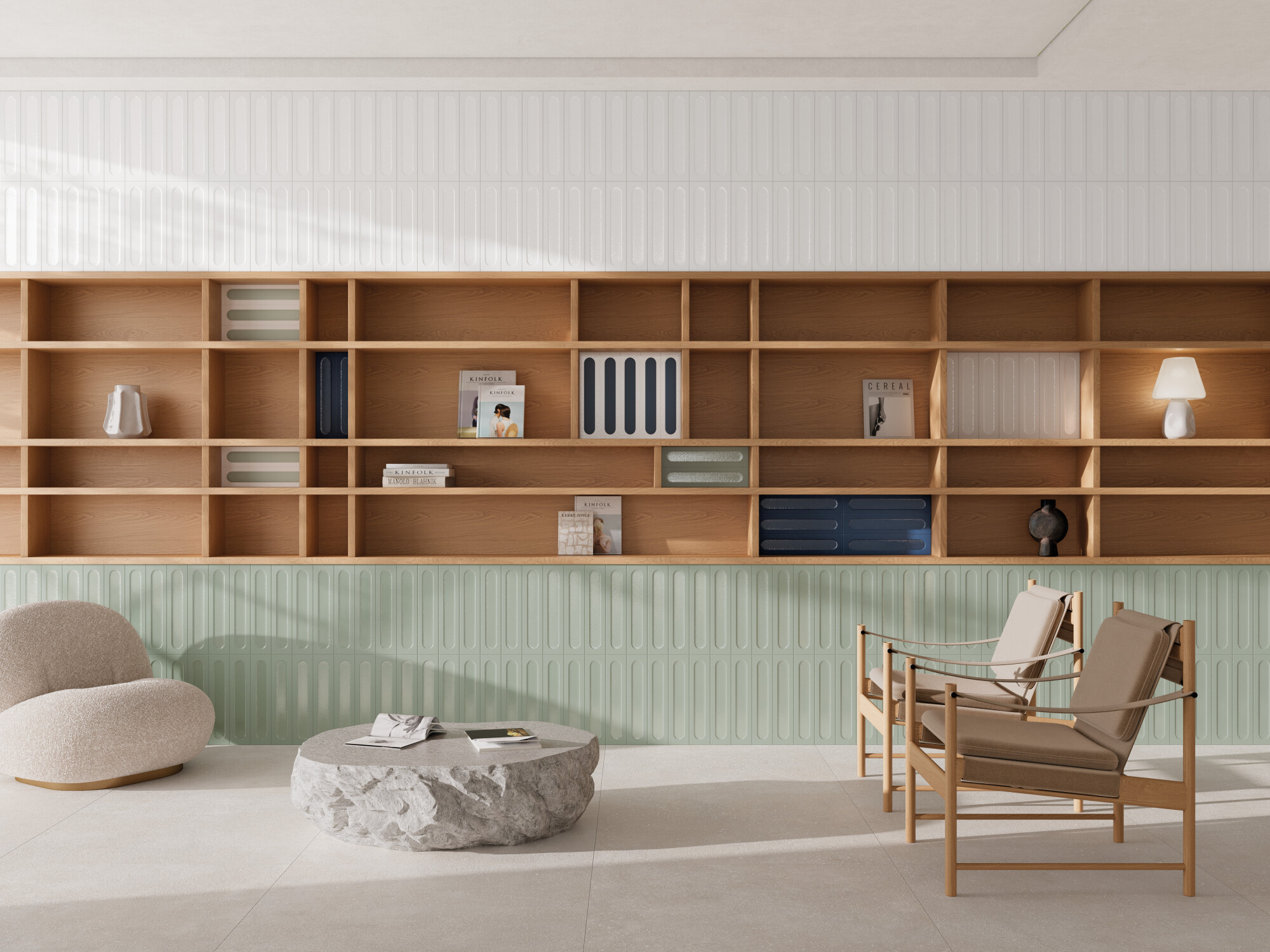 Harmony Docs By Sigfrido Serra - фото 2