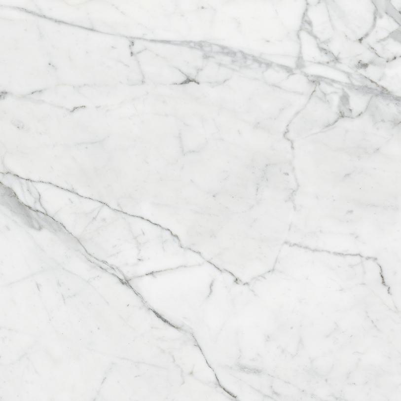 K-1000/MR/600x600x9 Напольный Marble Trend Carrara MR 600x600x9 - фото 2
