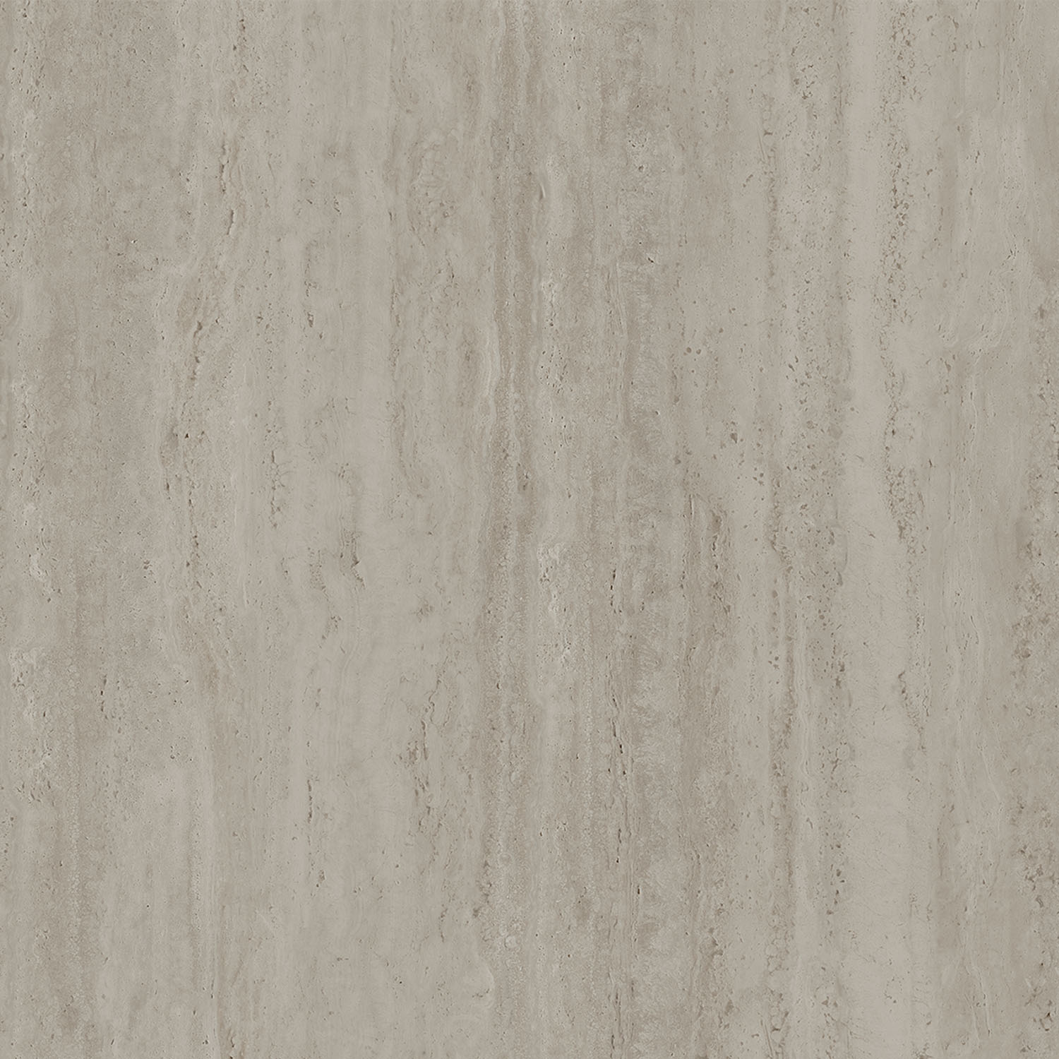 SG851090R На пол Сан-Марко Серый матовый обрезной 80x80x0.9 - фото 4