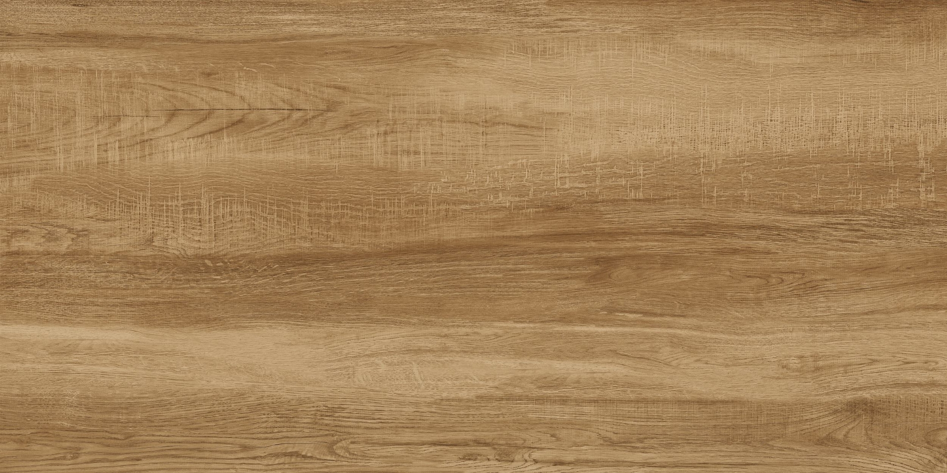 На пол Вуд 3 Вишня 600х1200 - фото 2