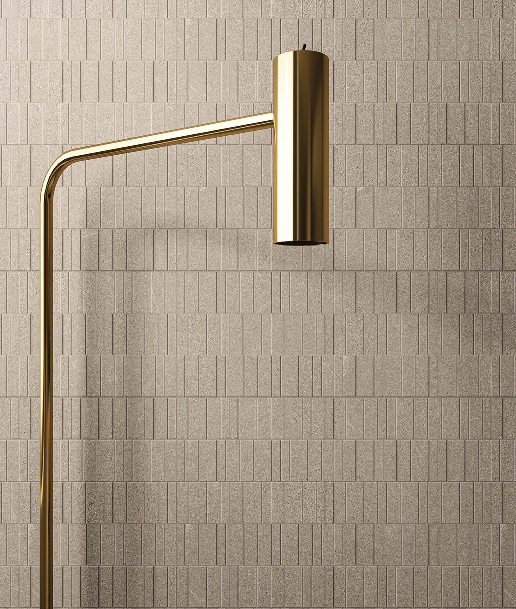 Caesar Shapes of Italy - фото 2