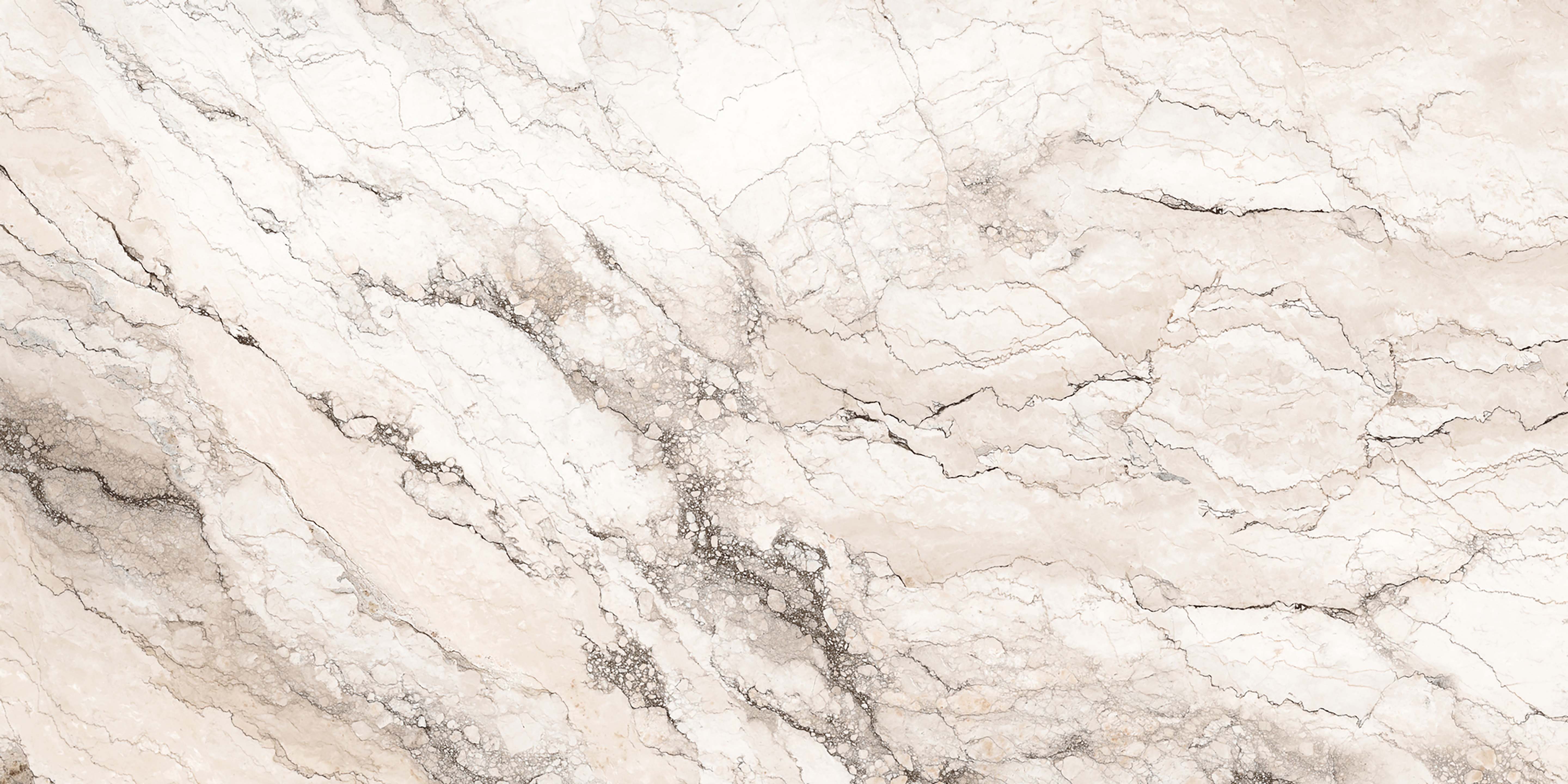 На пол Rock Penguin White Carving 80x160