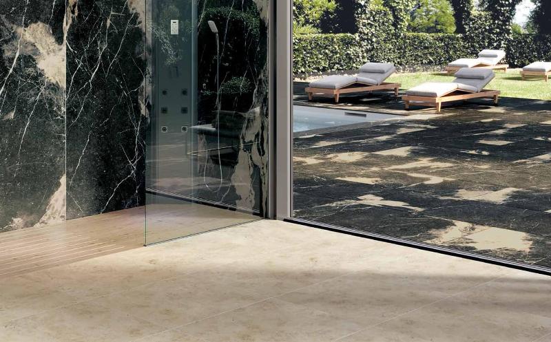 129196 На пол Contact Mystic Molata Ret - фото 8