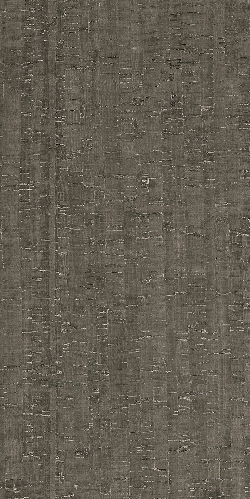 785590 На пол Rinascenza Modulo Pietra Matte 6mm 60x120 - фото 2