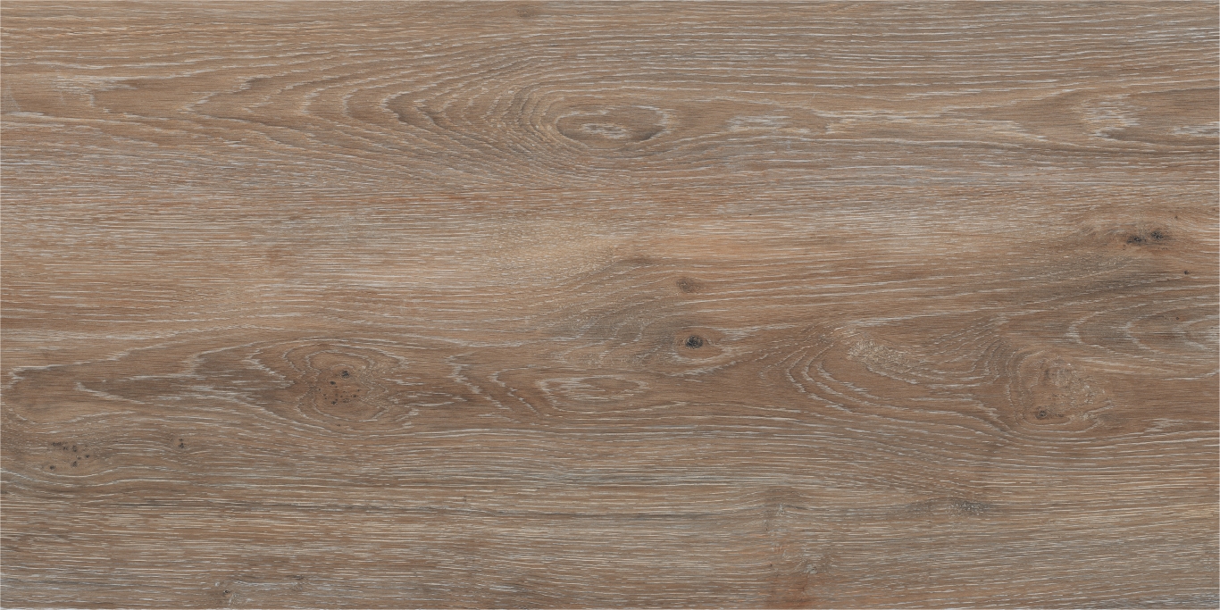 На пол Ducale Henna Rect 60x120 - фото 16