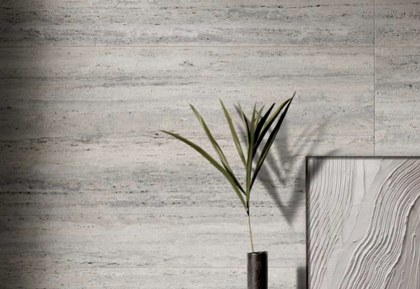 K948103R0001VTER Декор StoneSystem Травертин Рoccо Матовый R10A 8мм 60x120 - фото 9