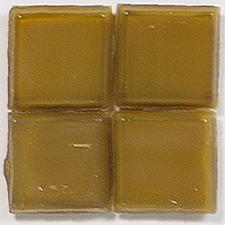 На стену Galaxy AJ34+5 1*1 31.8x31.8