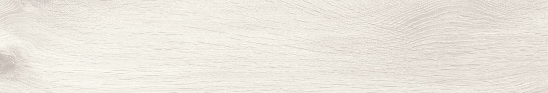 На пол Ingalls Natural 15x90 - фото 11