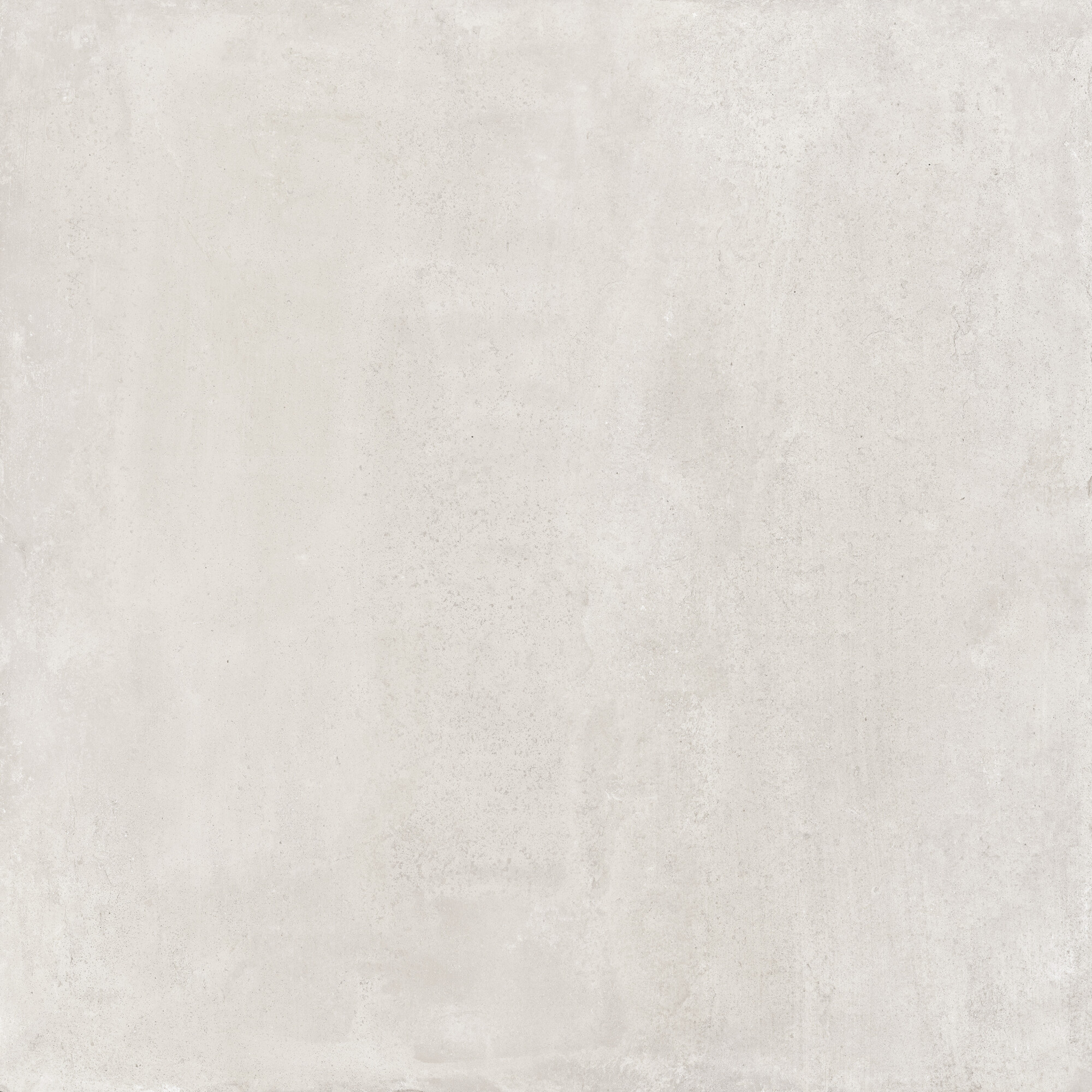 37916 На пол Meraki Pearl NT/90X90X0.9/R 90x90 - фото 5