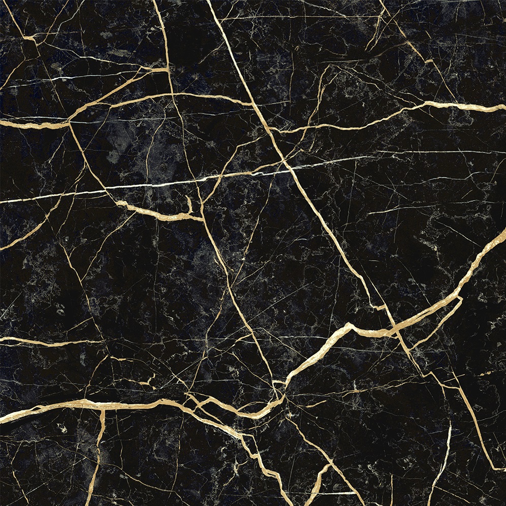 610010001192 На пол Charme Extra Floor Project Лоран 60 Натуральный и Реттифицированный - фото 3