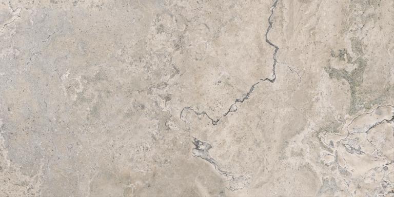 PF60011973 На пол Pietra Viva Ivory Lappato Ant. 3D 60x120 - фото 2