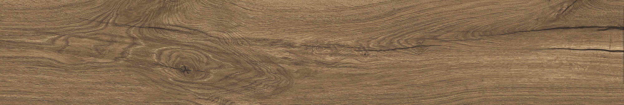 30907 На пол Museum Grow Porto SP 24x151 - фото 14