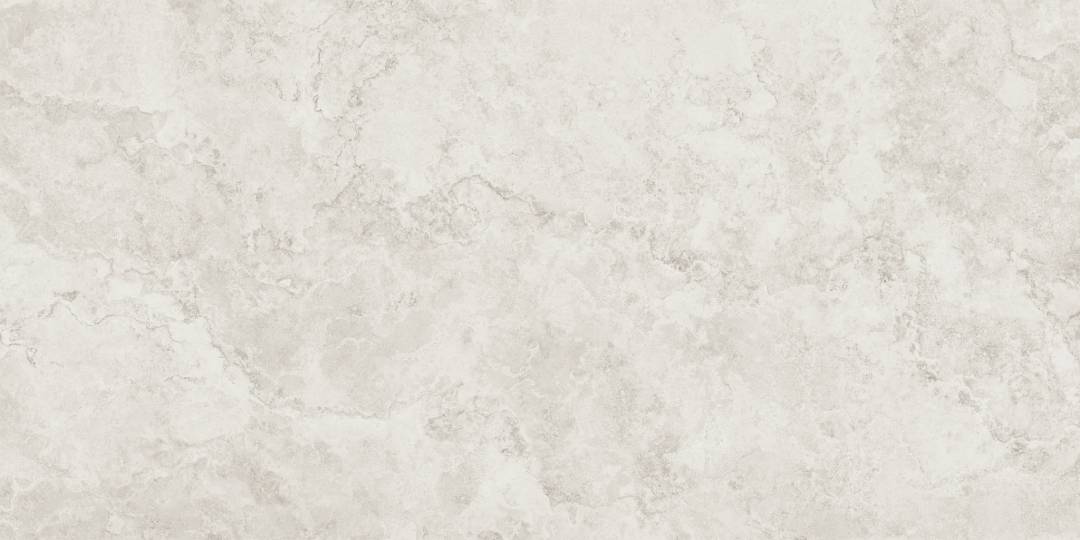 NR233 На пол Vega Crema Рельеф 60x120 - фото 7