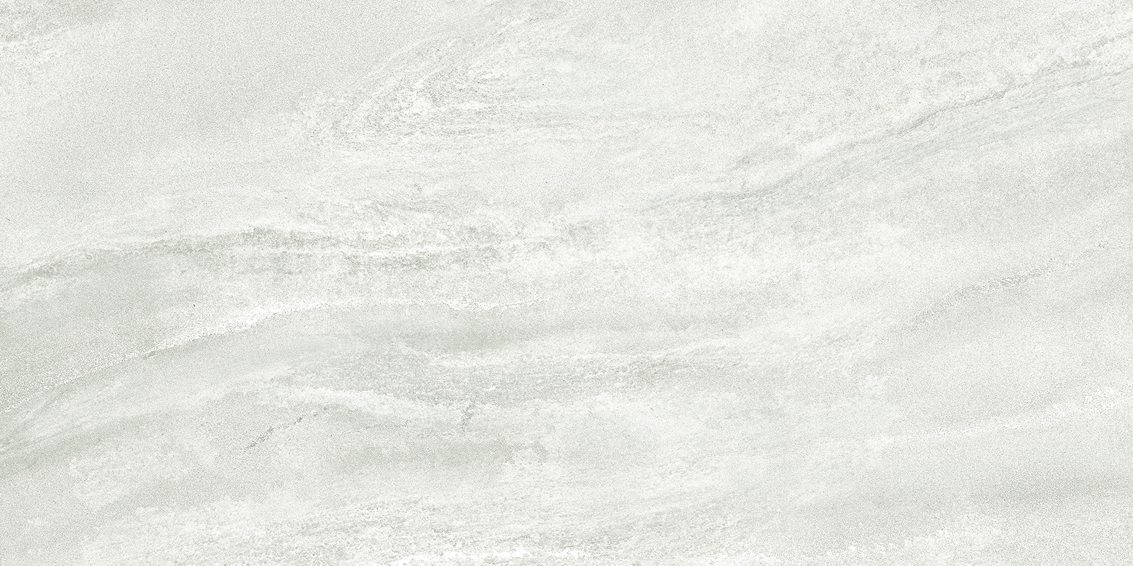 GFA114CPR07L На пол Capriani 07L лаппатированный 570x1140x7.5 - фото 5