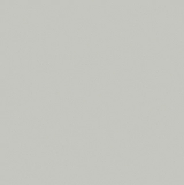 767249 На пол Crayons Old Lace Nat Ret 6mm 120x120