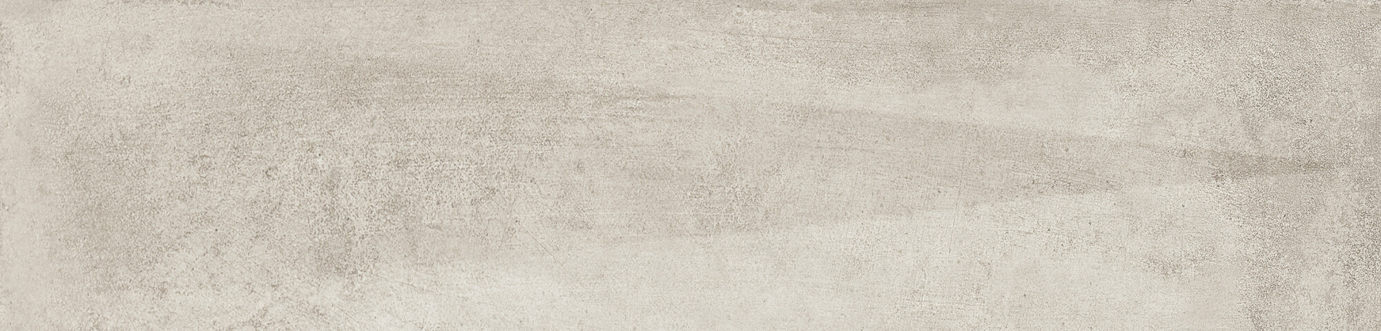 35266 Декор Bari Brown Decor 6x24.6 - фото 9