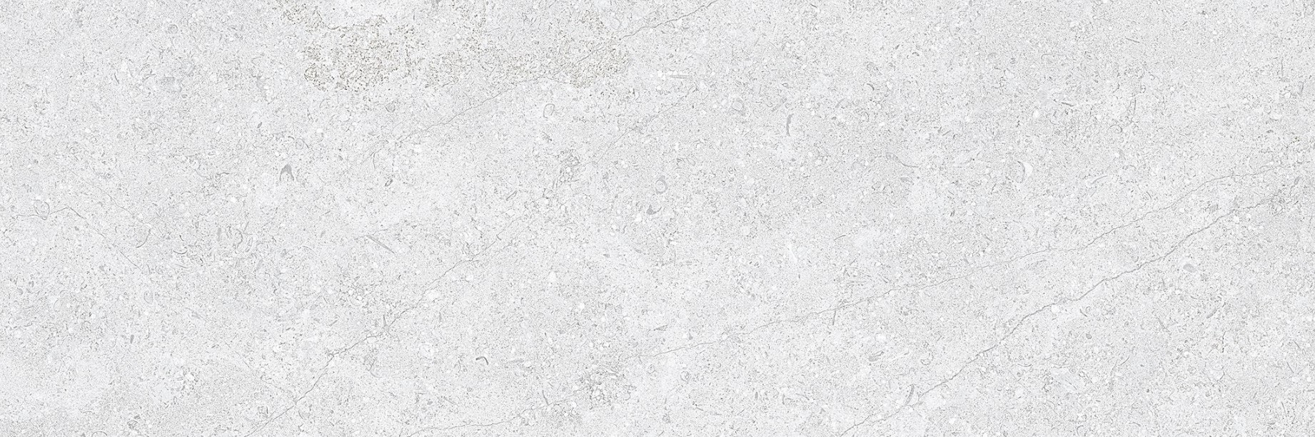 На стену Markthal Light 30x90 - фото 3