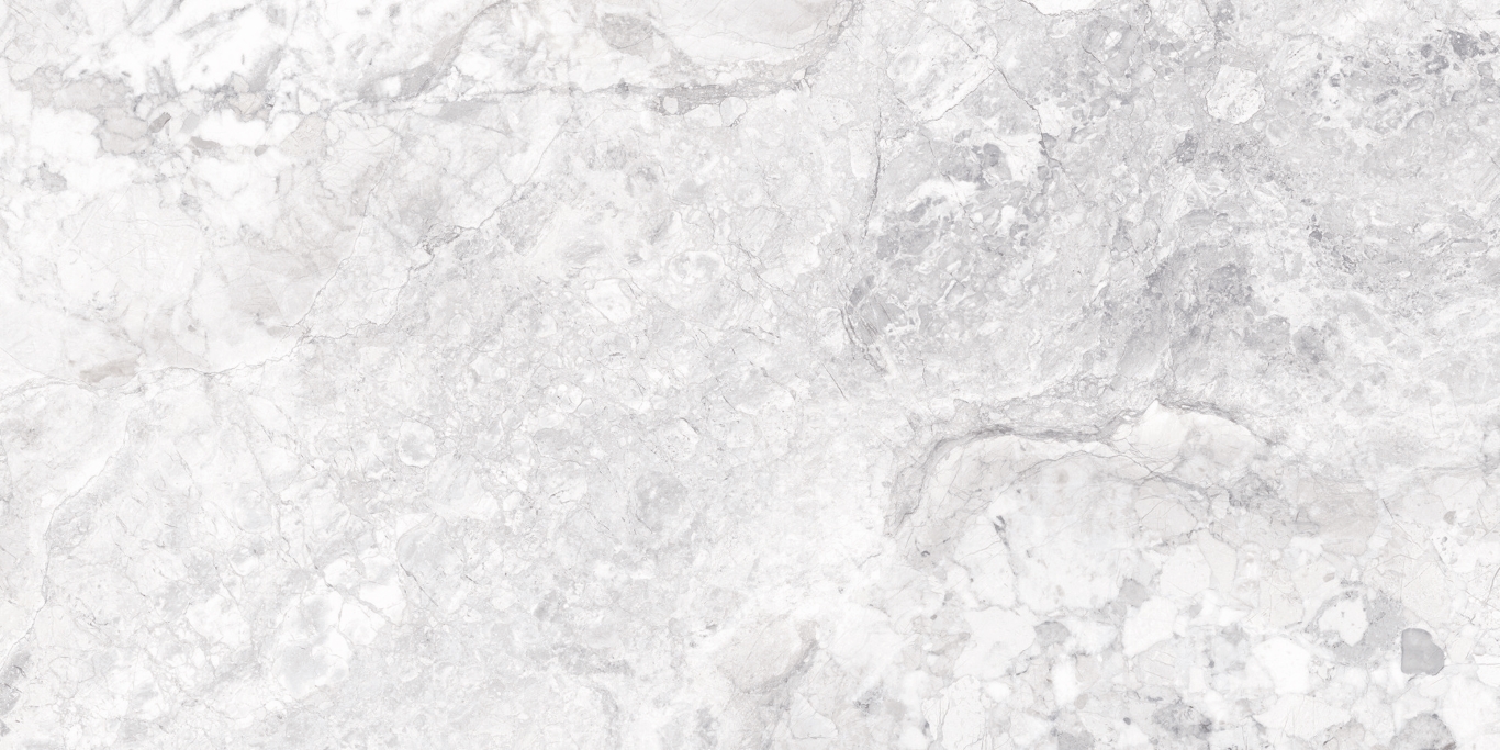 38921 На пол Museum Dreamy Cloud AS/60x120x0.9/C/R - фото 11